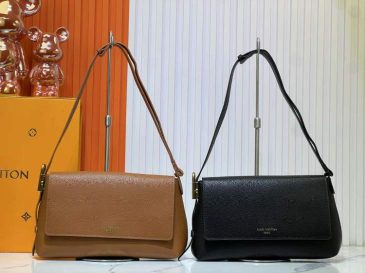 Picture of Louis Vuitton Handbags _SKUfw190936838fw